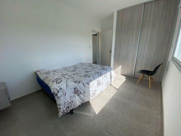 Venta Casa 4 ambientes con Pileta y Jardin en La Horqueta de Echeverria