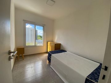 Venta Casa 4 ambientes con Pileta y Jardin en La Horqueta de Echeverria