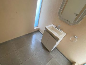 Venta Casa 4 ambientes con Pileta y Jardin en La Horqueta de Echeverria