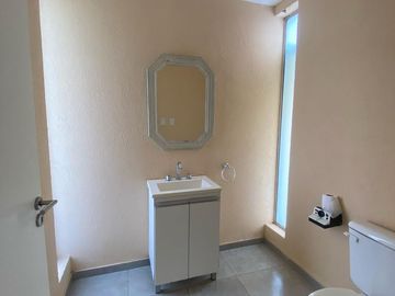 Venta Casa 4 ambientes con Pileta y Jardin en La Horqueta de Echeverria