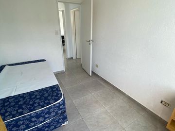 Venta Casa 4 ambientes con Pileta y Jardin en La Horqueta de Echeverria