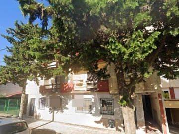 Departamentos en venta - 4 Dormitorios 2 Baños - 56Mts2 - San Bernardo del Tuyú