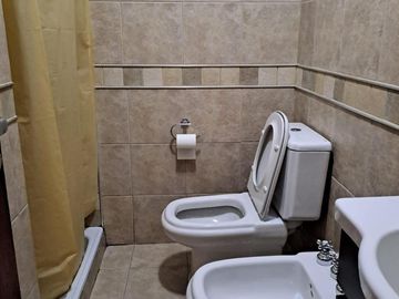 Departamentos en venta - 4 Dormitorios 2 Baños - 56Mts2 - San Bernardo del Tuyú