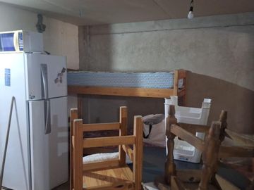 Departamentos en venta - 4 Dormitorios 2 Baños - 56Mts2 - San Bernardo del Tuyú