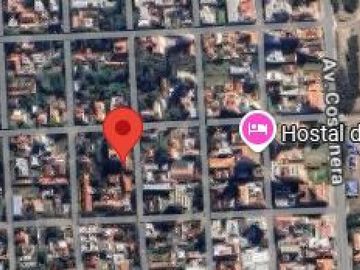 Departamentos en venta - 4 Dormitorios 2 Baños - 56Mts2 - San Bernardo del Tuyú