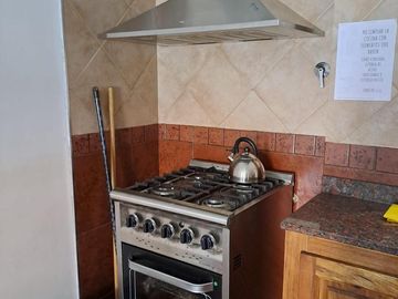 Departamentos en venta - 4 Dormitorios 2 Baños - 56Mts2 - San Bernardo del Tuyú