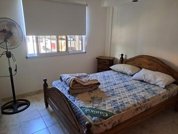 Departamentos en venta - 4 Dormitorios 2 Baños - 56Mts2 - San Bernardo del Tuyú