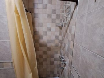 Departamentos en venta - 4 Dormitorios 2 Baños - 56Mts2 - San Bernardo del Tuyú