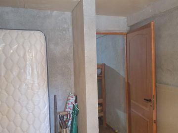 Departamentos en venta - 4 Dormitorios 2 Baños - 56Mts2 - San Bernardo del Tuyú