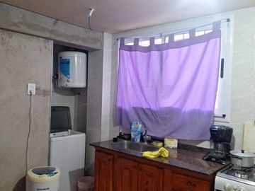 Departamentos en venta - 4 Dormitorios 2 Baños - 56Mts2 - San Bernardo del Tuyú