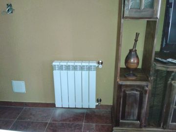 Departamentos en venta - 4 Dormitorios 2 Baños - 56Mts2 - San Bernardo del Tuyú