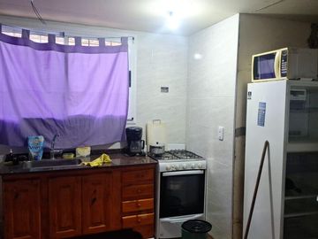 Departamentos en venta - 4 Dormitorios 2 Baños - 56Mts2 - San Bernardo del Tuyú