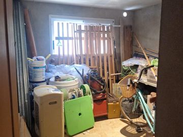 Departamentos en venta - 4 Dormitorios 2 Baños - 56Mts2 - San Bernardo del Tuyú