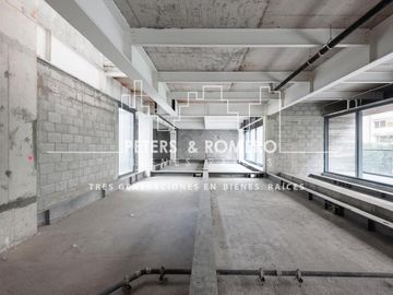 Residencia en Venta en Ruben Dario 225 Abilia en Polanco