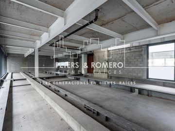 Residencia en Venta en Ruben Dario 225 Abilia en Polanco