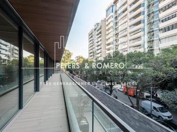 Residencia en Venta en Ruben Dario 225 Abilia en Polanco