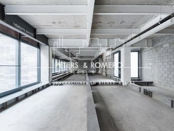 Residencia en Venta en Ruben Dario 225 Abilia en Polanco