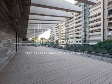 Residencia en Venta en Ruben Dario 225 Abilia en Polanco