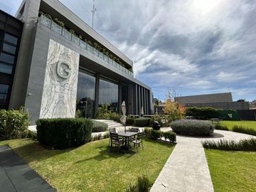 DEPARTAMENTO  EN  BE GRAND PARK BOSQUES,  BLVD. PALMAS HILLS