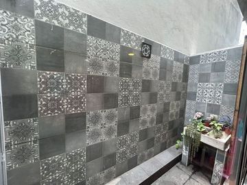 DEPARTAMENTO EN RESIDENCIAL SPARTTA