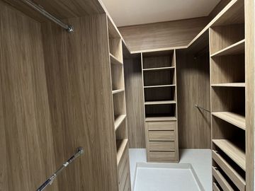 CASA EN VENTA GRAND PEDREGAL BERRIOZABAL