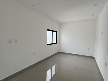 CASA EN VENTA GRAND PEDREGAL BERRIOZABAL