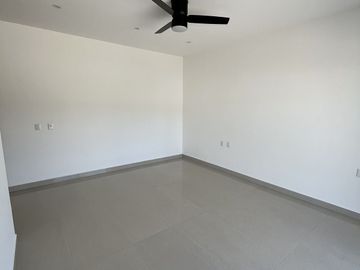 CASA EN VENTA GRAND PEDREGAL BERRIOZABAL