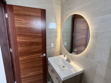 CASA EN VENTA GRAND PEDREGAL BERRIOZABAL