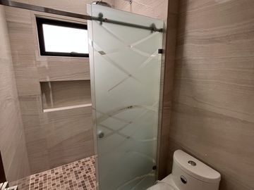 CASA EN VENTA GRAND PEDREGAL BERRIOZABAL