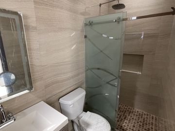CASA EN VENTA GRAND PEDREGAL BERRIOZABAL