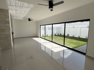CASA EN VENTA GRAND PEDREGAL BERRIOZABAL