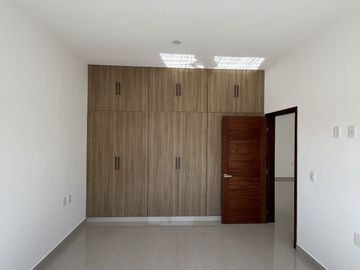 CASA EN VENTA GRAND PEDREGAL BERRIOZABAL