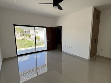 CASA EN VENTA GRAND PEDREGAL BERRIOZABAL