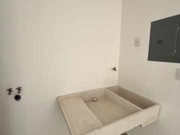 CASA EN VENTA GRAND PEDREGAL BERRIOZABAL
