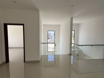 CASA EN VENTA GRAND PEDREGAL BERRIOZABAL