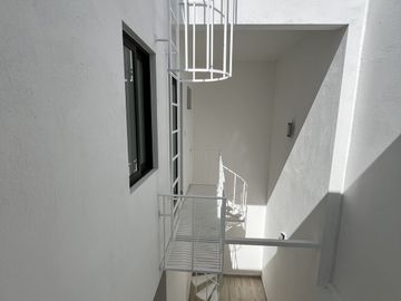 CASA EN VENTA GRAND PEDREGAL BERRIOZABAL