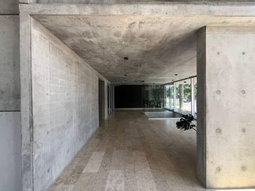 Venta - Departamento de dos dormitorios con balcón y amenities en Condominios Bagua, Funes