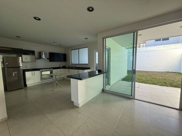Venta casa Misión Paraíso