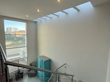 Venta casa Misión Paraíso