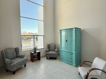 Venta casa Misión Paraíso