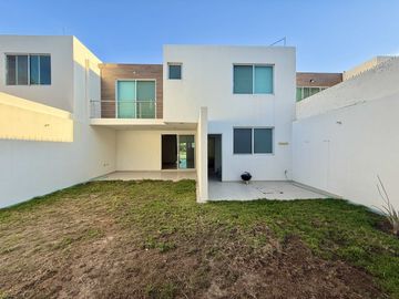 Venta casa Misión Paraíso