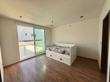 Venta casa Misión Paraíso