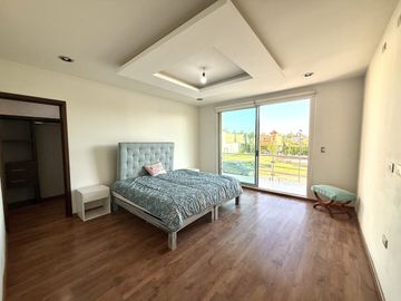 Venta casa Misión Paraíso