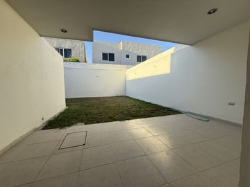 Venta casa Misión Paraíso