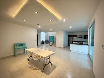 Venta casa Misión Paraíso