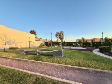 Venta casa Misión Paraíso