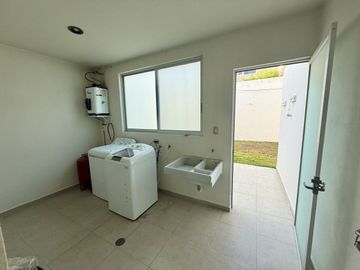 Venta casa Misión Paraíso