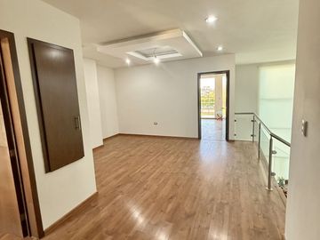 Venta casa Misión Paraíso