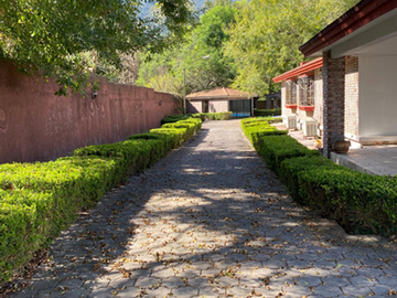 Quinta Santiago
