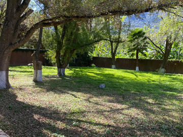 Quinta Santiago
